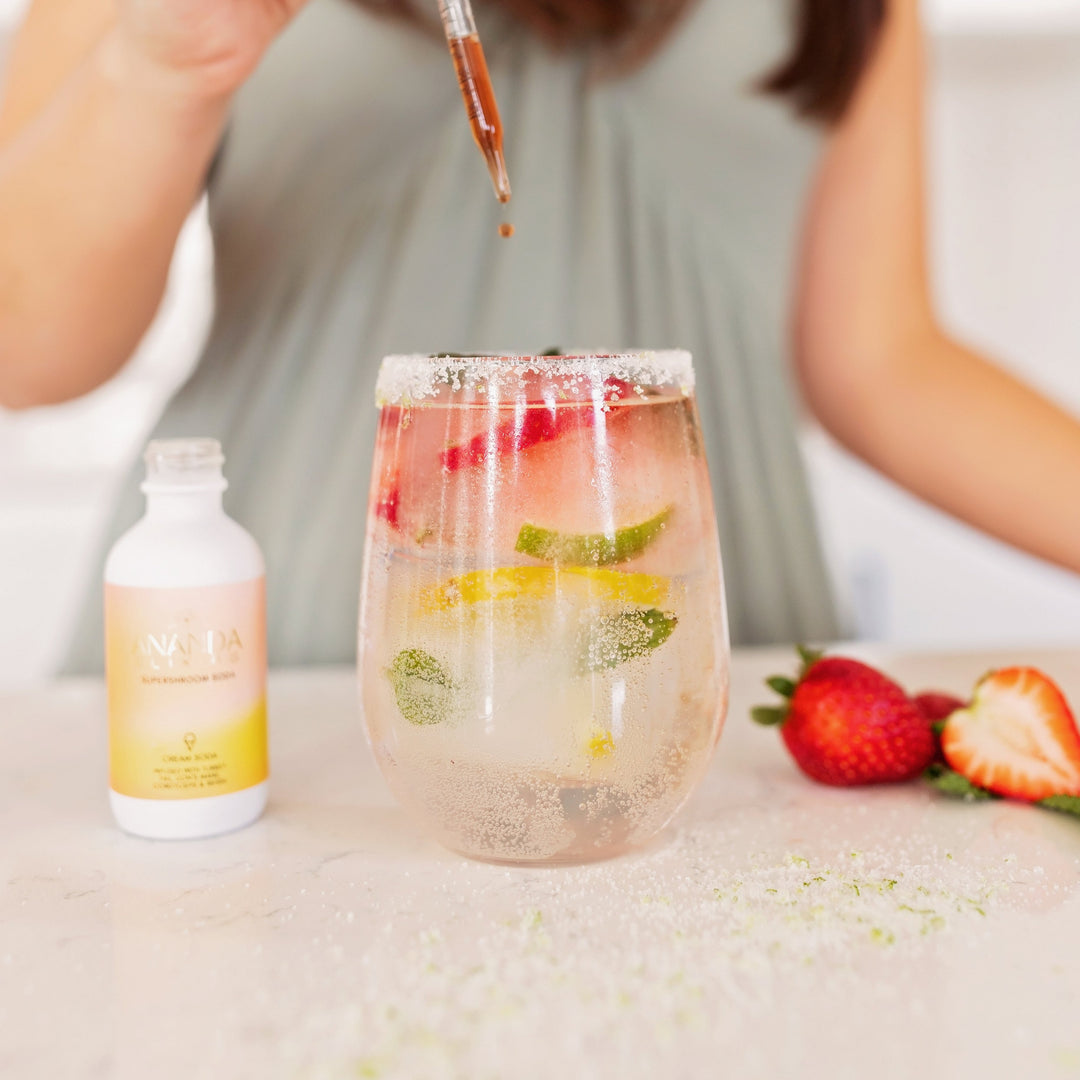 #flavors_lemon-lime