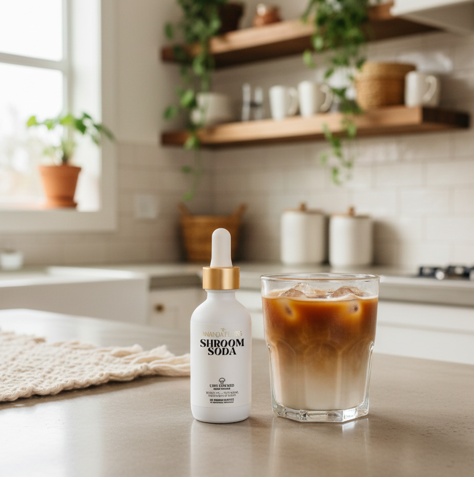 #flavors_unflavoured