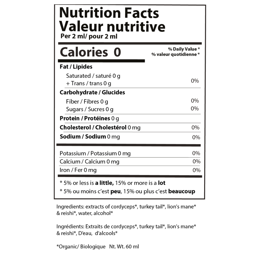 #flavors_unflavoured